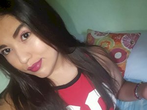 Profil de MaduRachel