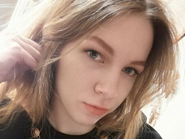 Profil de Muffin - Photo n°4