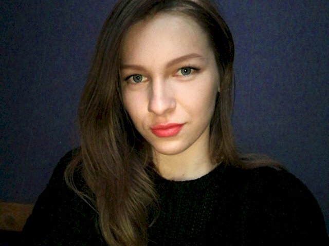 Profil de Muffin - Photo n°6