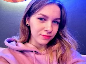Profil de Muffin