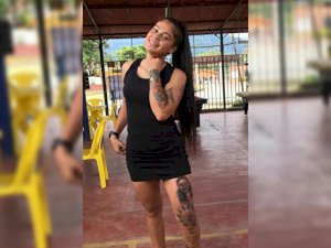 Profil de Mariaxxxx