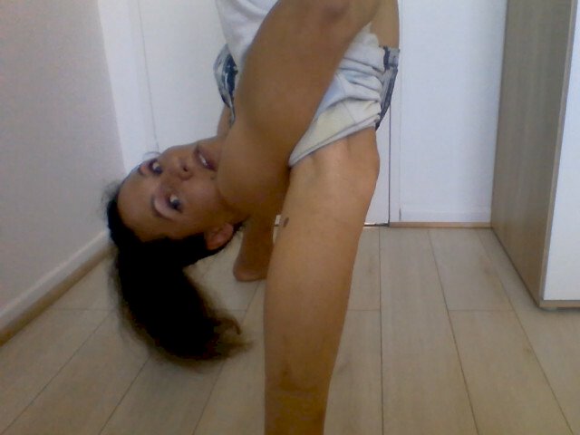Profil de Mitunette - Photo n°2