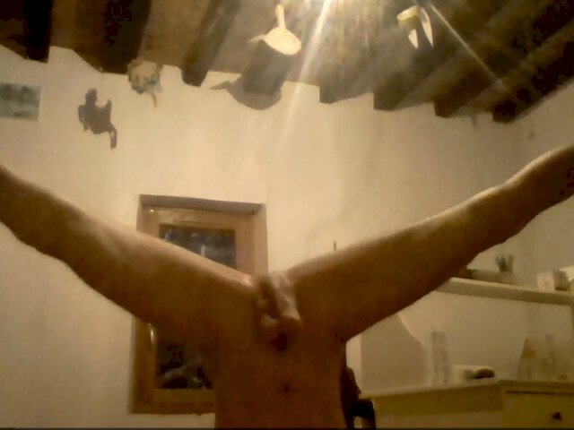 Profil de Mitunette - Photo n°6