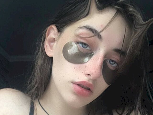 Profil de MonaLissa - Photo n°1