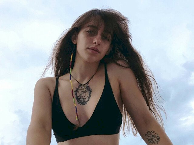 Profil de MonaLissa - Photo n°2