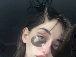 Profil de MonaLissa