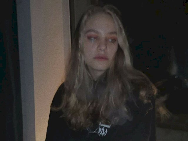 Profil de MyOrgasm - Photo n°0
