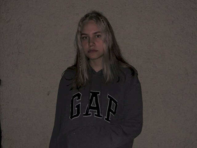 Profil de MyOrgasm - Photo n°3