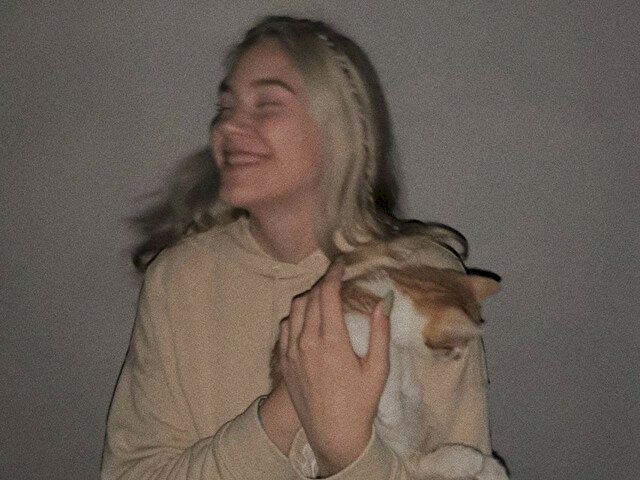 Profil de MyOrgasm - Photo n°4
