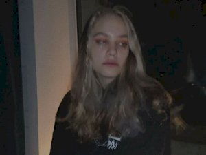 Profil de MyOrgasm
