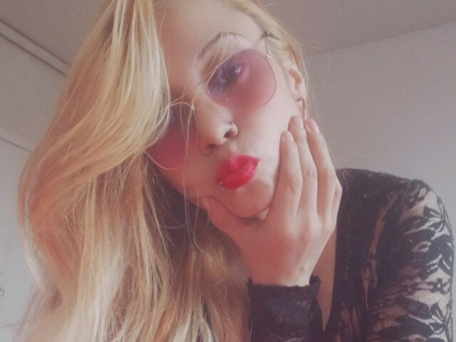 Profil de MadameXXX - Photo n°0