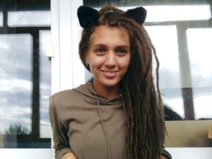 Profil de MelaniMerlot