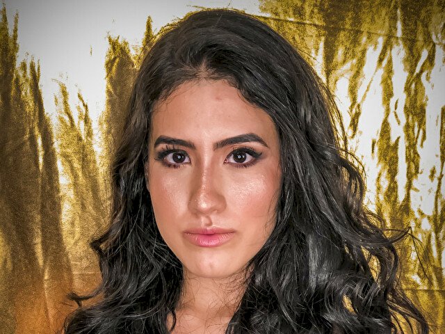 Profil de milenahits - Photo n°0