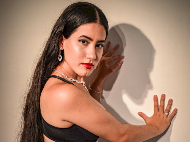 Profil de milenahits - Photo n°9