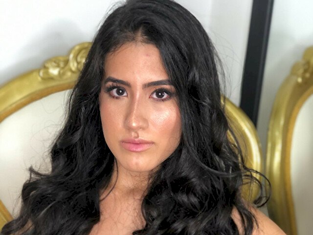 Profil de milenahits - Photo n°13