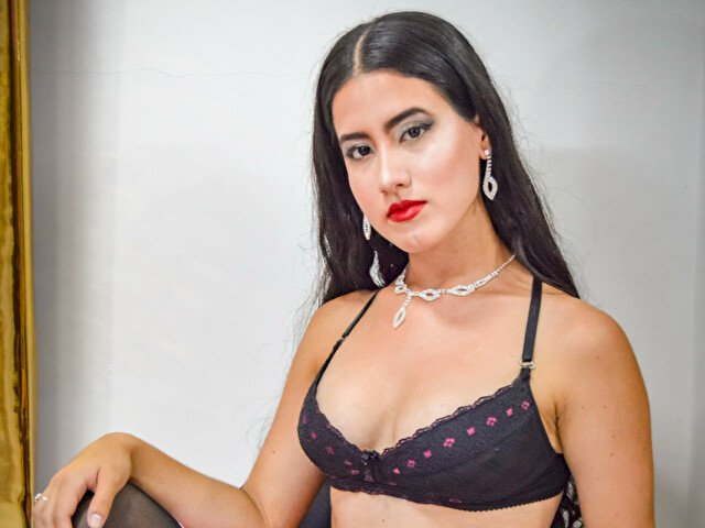 Profil de milenahits - Photo n°16