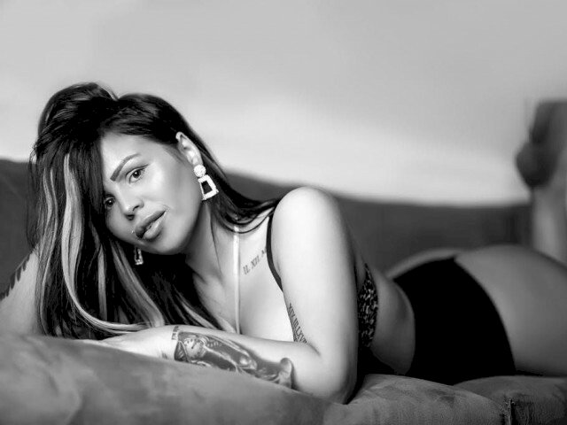 Profil de MissDaimond - Photo n°3