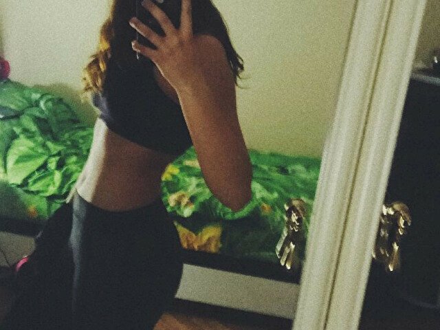 Profil de Milkshake - Photo n°11