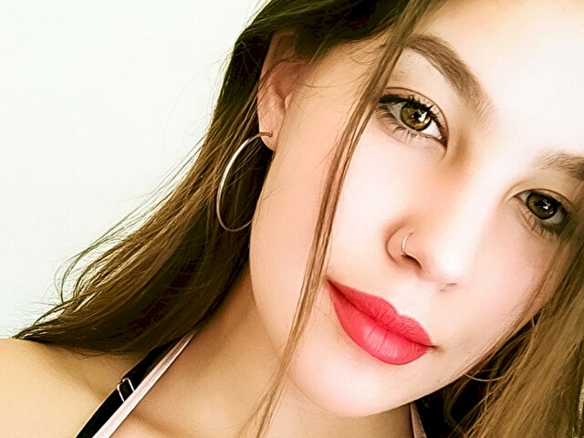 Profil de Milkshake - Photo n°1