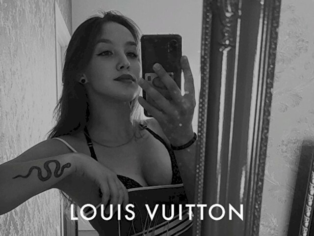 Profil de Milkshake - Photo n°5