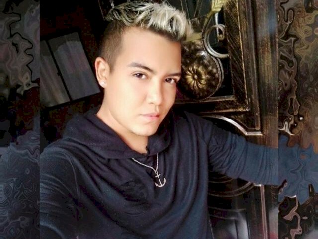 Profil de MaraAndKarol - Photo n°0