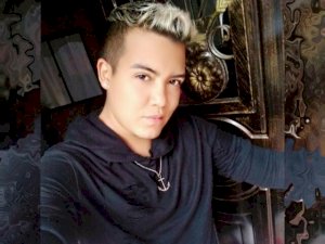Profil de MaraAndKarol