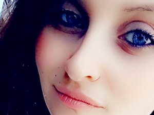 Profil de Myakoala