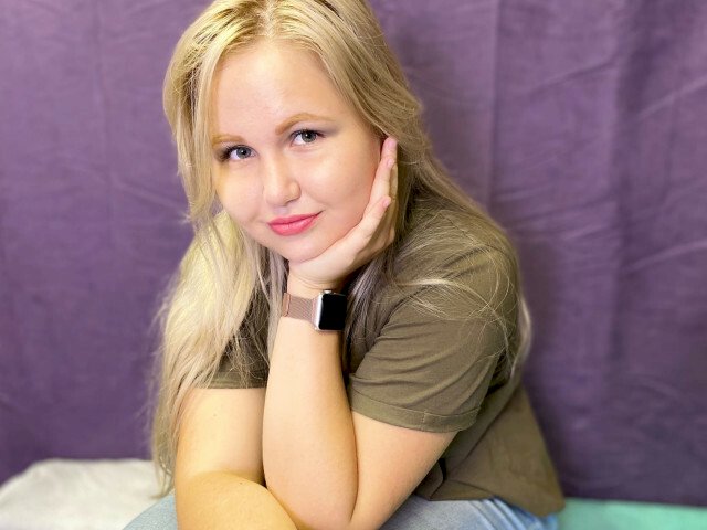 Profil de Macaroon - Photo n°0