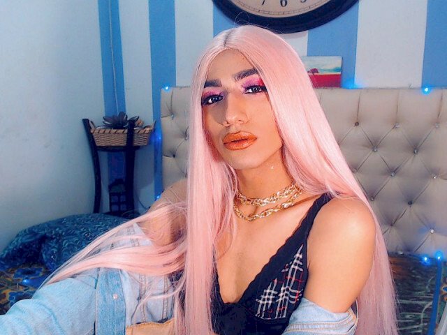 Profil de Mialealxx - Photo n°0