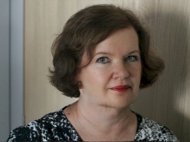 Profil de MadameMaria - Photo n°5