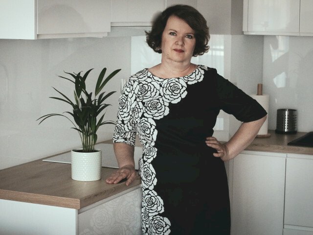 Profil de MadameMaria - Photo n°6