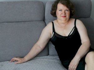 Profil de MadameMaria
