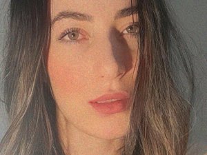 Profil de MelaniW