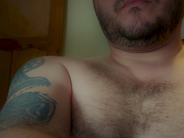Profil de MisterOdin78 - Photo n°0