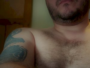 Profil de MisterOdin78