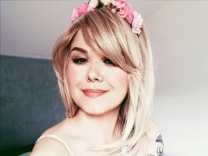 Profil de MarleneMoore