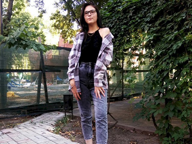 Profil de MalissaSweet - Photo n°2