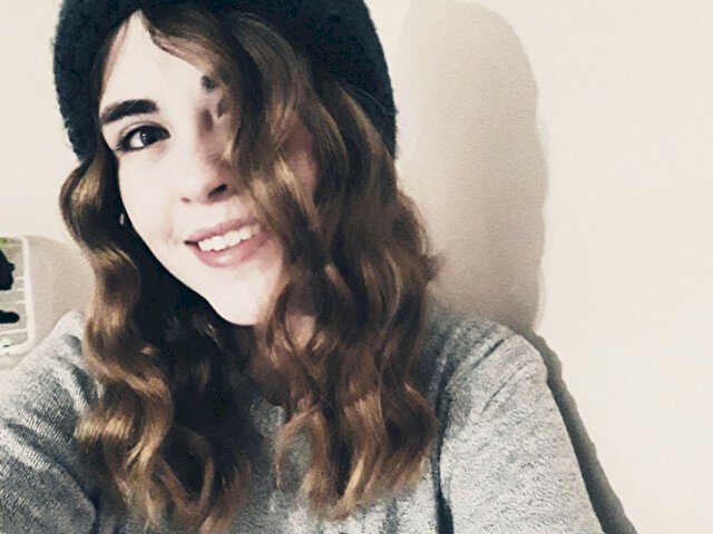 Profil de MalissaSweet - Photo n°3