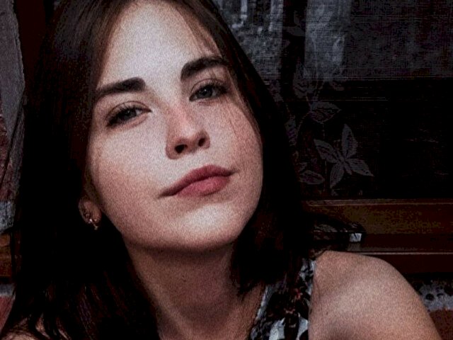 Profil de MalissaSweet - Photo n°4