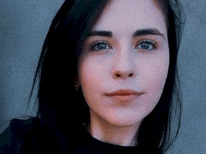 Profil de MalissaSweet