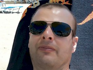 Profil de MrNiceGuy