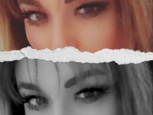 Profil de Miah