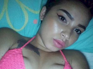 Profil de Miichell