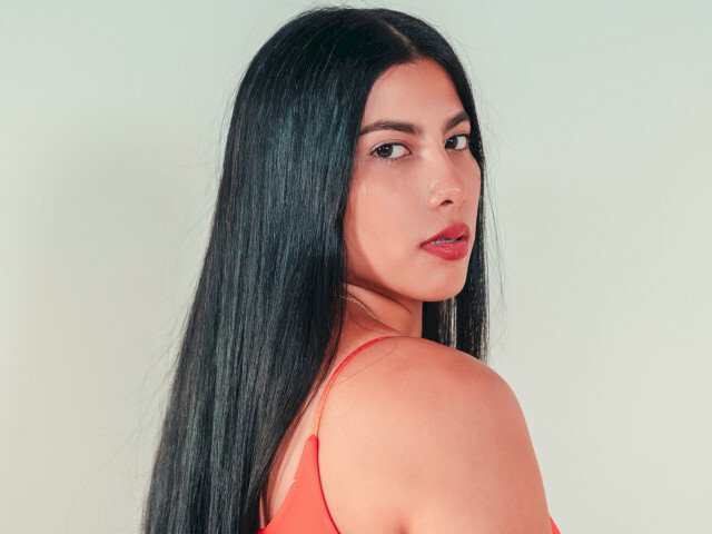 Profil de MadisonJons - Photo n°2