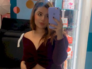 Profil de Marilynxo