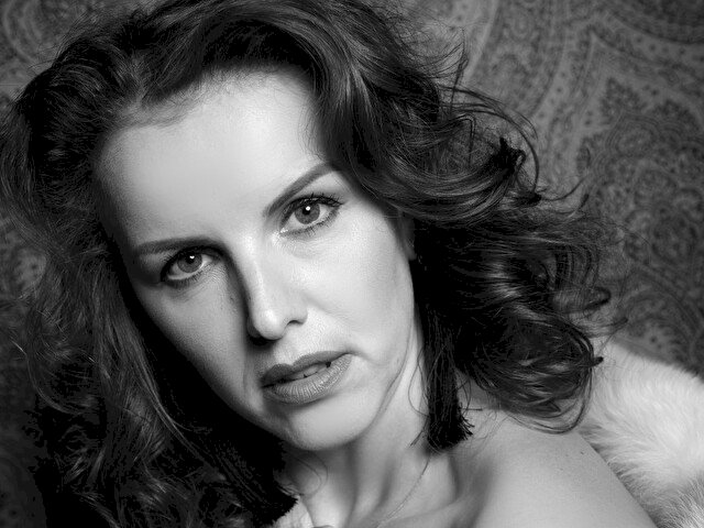 Profil de MadisonRese - Photo n°13