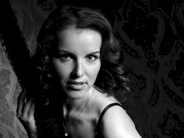 Profil de MadisonRese - Photo n°16