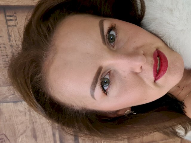 Profil de MadisonRese - Photo n°2