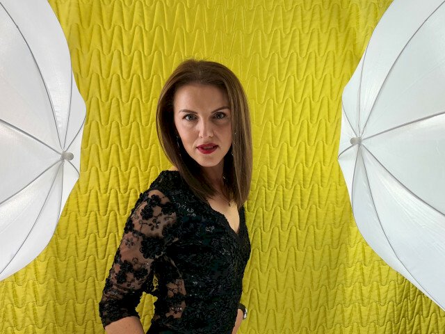 Profil de MadisonRese - Photo n°4