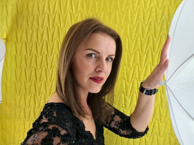 Profil de MadisonRese - Photo n°5